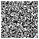 QR code with Don G Wartella DDS contacts
