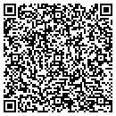 QR code with Jeffrey Babcock contacts