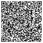QR code with West Canada Sport Shop contacts