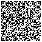 QR code with Robert C Maiorino DDS PC contacts