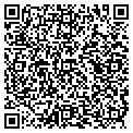 QR code with Neffry Liquor Store contacts