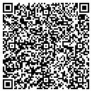 QR code with Alan Klopman DDS contacts