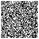 QR code with Corinth Department Of Public Works contacts