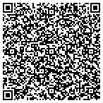 QR code with Universal Lending & Rl Est Service contacts