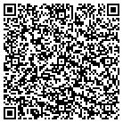 QR code with Marc H Schneider PC contacts