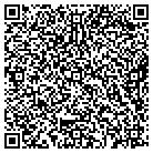 QR code with Alexanda S Onasis Public Benefit contacts