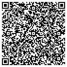 QR code with Hamilton Oriental Rugs Inc contacts