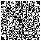 QR code with Department of Public Works contacts