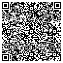 QR code with Charles Hwu MD contacts