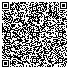 QR code with Labor New York Department of contacts