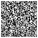QR code with Brian Becker contacts