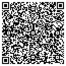 QR code with Mac's Master Carpet contacts