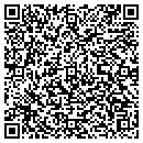 QR code with DESIGN/Oi Inc contacts