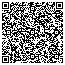 QR code with Fenter Surveying contacts