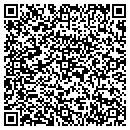 QR code with Keith Ditkowsky MD contacts