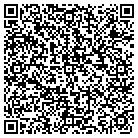 QR code with Prestige Management Service contacts