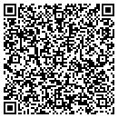QR code with A & R Landscaping contacts