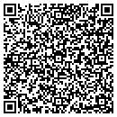 QR code with Can Do Building contacts