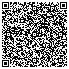QR code with 1 Hour Emergency Locksmith contacts