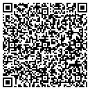 QR code with Larry Charapata CPA contacts