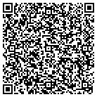 QR code with Steves Direct Imports contacts