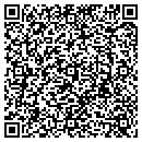 QR code with Dreyfus contacts