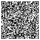 QR code with MSM Auto Repair contacts