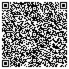 QR code with Eye Physicians & Surgeons contacts