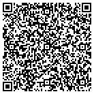 QR code with Mahoney Coppenrath Jaffe contacts
