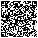 QR code with Image Sign & Art contacts