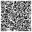 QR code with Moving Up Moving & Storage contacts