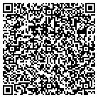 QR code with Fulton Cnty Alternatives Prgrm contacts