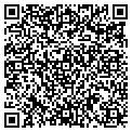 QR code with Depaul contacts