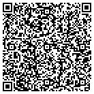 QR code with Huttig Building Products contacts
