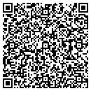 QR code with Daniel Couch contacts