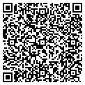 QR code with J Fallons Tap Room contacts