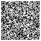 QR code with Amazing Cleaning & Carpets contacts