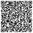 QR code with East Post Dental Center contacts