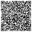 QR code with US Premiere Dispatching Service contacts