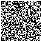 QR code with Seldom Rest Construction contacts
