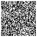 QR code with Anthony J Null Ammirati contacts