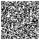 QR code with Cash Flow Intervention contacts