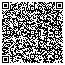 QR code with D & H Auto Body Inc contacts