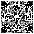 QR code with Compu-Quest contacts