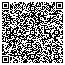 QR code with Sound Concept contacts