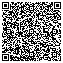 QR code with Anastasio Inc contacts