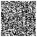 QR code with Monro Muffler Brake contacts