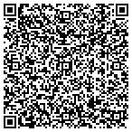 QR code with Ben Wilson Construction contacts