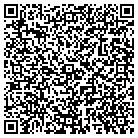 QR code with George F Johnson Elementary contacts