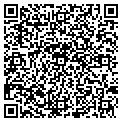 QR code with Crobar contacts